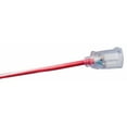 thumbnail image 6 of Southwire 02548usa1 12/3 50' Contractor Grade American Made Extension Cord with Lighted End, 6 of 6