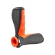 thumbnail image 4 of Handlebar Grip Glue Cover for Inokim OX OXO Zero 8X 10X 11X KUGOO M4 Pro G-Booster Electric Scooter Handle Grips with Locking Rings, 4 of 5