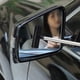 thumbnail image 5 of Limpiaparabrisas retráctil para espejo retrovisor de coche, 1 cepillo telescópico para ventanas de lavado de coche para descontaminación y deshidratación, herramienta fácil de limpiar, 5 of 8