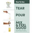 thumbnail image 4 of Bebida energética en polvo MTE Healthy Focus Productivity 200 g, 4 of 8