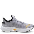 thumbnail image 2 of Tenis Puma Conduct Pro Hombre 379438-02 Gris 27.5, 2 of 6