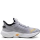 thumbnail image 2 of Tenis Puma Conduct Pro para Hombre 379438-02 gris 26, 2 of 6