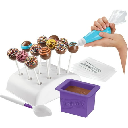 Big W Wilton Cake Decorating Big W Wilton Cake Decorating