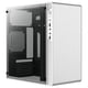 thumbnail image 1 of Gabinete Acteck PERFORMANCE II GI215W Micro ATX Mini Torre 500W Acrilico Blanco AC-935852, 1 of 6