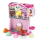 thumbnail image 1 of Set de juego para hacer helados LeapFrog Count and Swirl Pink 2+, 1 of 9