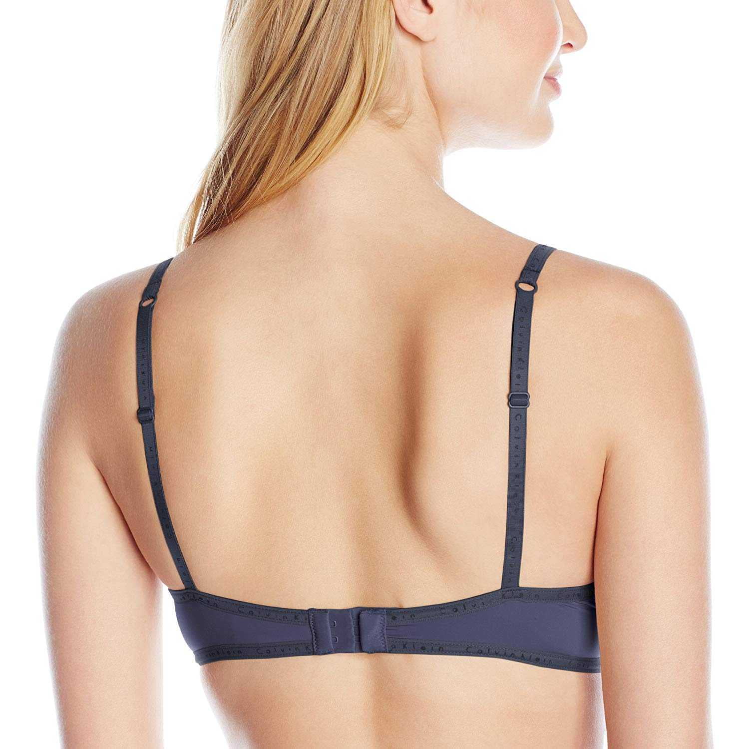 Wine Color Womens Full Coverage Bra, Size: 32B at Rs 462/piece in