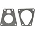 thumbnail image 3 of Standard Motor Products Joint de Corps de Papillon FJG128, 3 of 3