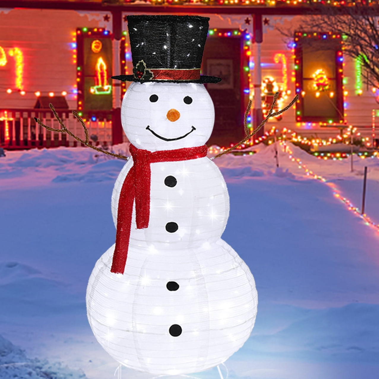 6/30まで。SnowMan まとめ売り Snow Man Snow World ステッカーセット SnowMan｜Yahoo!フリマ