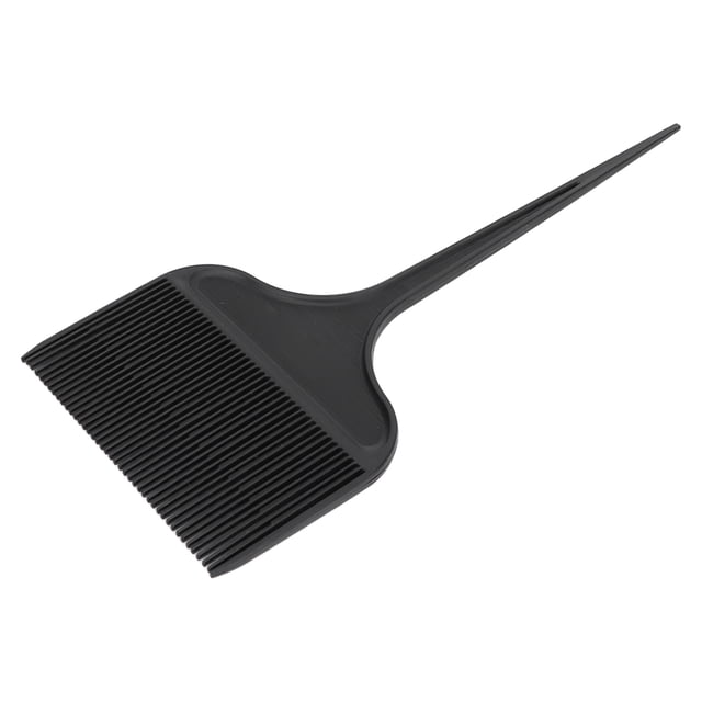 Peine para teñir el cabello, peine para resaltar el cabello en casa, peine para resaltar el cabello, peine para teñir, durabilidad extendida