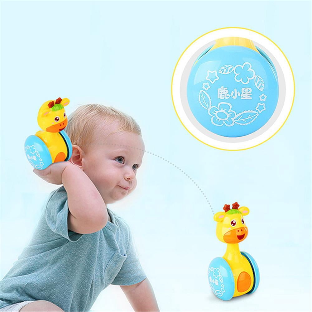 small baby toys