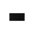 thumbnail image 3 of Silver Creek Waxed Thread 25yd Card Black, 3 of 3