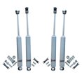 thumbnail image 1 of Freedom Offroad Cherokee 0-4” Lift Extended Nitro Shocks Compatible For 1984-2001, 1 of 3