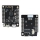 thumbnail image 5 of TTGO Mini32 V2.0.13 520kB Placa de desarrollo de módulo Bluetooth SRAM interna ESP32 WiFi, 5 of 8