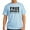 Light Blue, variant on CafePress - Free Hugs Light T Shirt - Light T-Shirt - CP