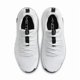 thumbnail image 4 of NEW Nike Free Metcon 6 Women’s Multi Size White/Black-Metallic Silver HQ3510-100, 4 of 6