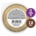 thumbnail image 5 of (12 pack) Rachael Ray Nutrish Natural Wet Cat Food, Grain Free, Ocean Fish-a-Licious, 2.8 oz Tub, 5 of 12