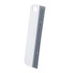 thumbnail image 1 of Moyic Limpiaparabrisas portátil para colgar azulejos Accesorios de baño Moyic HA014188-00, 1 of 1