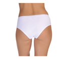 thumbnail image 1 of Boxer Marel T G 3 Multicolor, 1 of 4