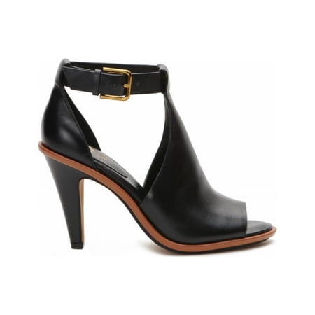 Vince Camuto Women's Frasper Black , 7.5 M US
