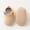 Khaki, variant on Baby Sneakers Soft Sole First Shoes For Boys Girls Toddler Comfortable Breathable Lightweight Casual Infant Shoes Baby Athletic Shoes Size 6 M