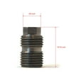 thumbnail image 3 of The ROP Shop Snowplow Crossover Valve Kit 1306105, Meyer 15974, 15974C, 15606, 3 of 7