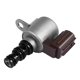 thumbnail image 3 of Piezas automáticas de la válvula solenoide de la transmisión del motor para HoNda Jazz, 3 of 6
