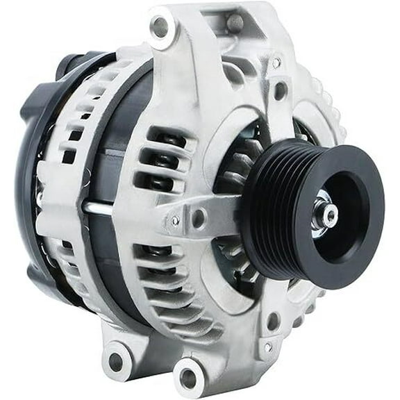 Alternator For Honda Accord 2.4 2003-2007, Civic 2.0 2006-2011 CRV 2007-2011