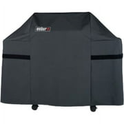 Premium Protective Cover