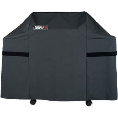 Premium Protective Cover