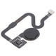 thumbnail image 5 of Cable flexible de botón de inicio PCB, Cable flexible de botón de Sensor de huellas dactilares para teléfono inteligente Google Pixel 3A, color negro, 5 of 10