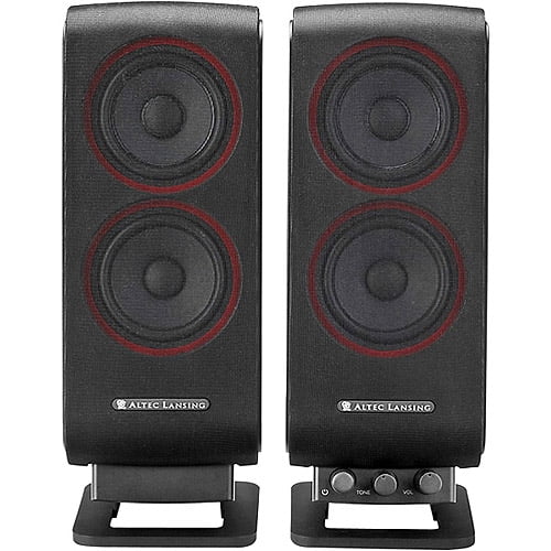 altec lansing vs2420