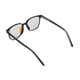 thumbnail image 3 of Gafas Para Daltónicos, Gafas Correctoras De Color Unisex Para Exteriores ANGGREK Descripción de la referencia, 3 of 5