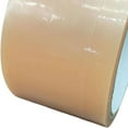 thumbnail image 4 of Sticky Ball Rolling Tape Decorativo Divertido Para Ni?os Adultos Regalo De Cumplea?os Naranja Sunnimix Cintas de bolas adhesivas, 4 of 4
