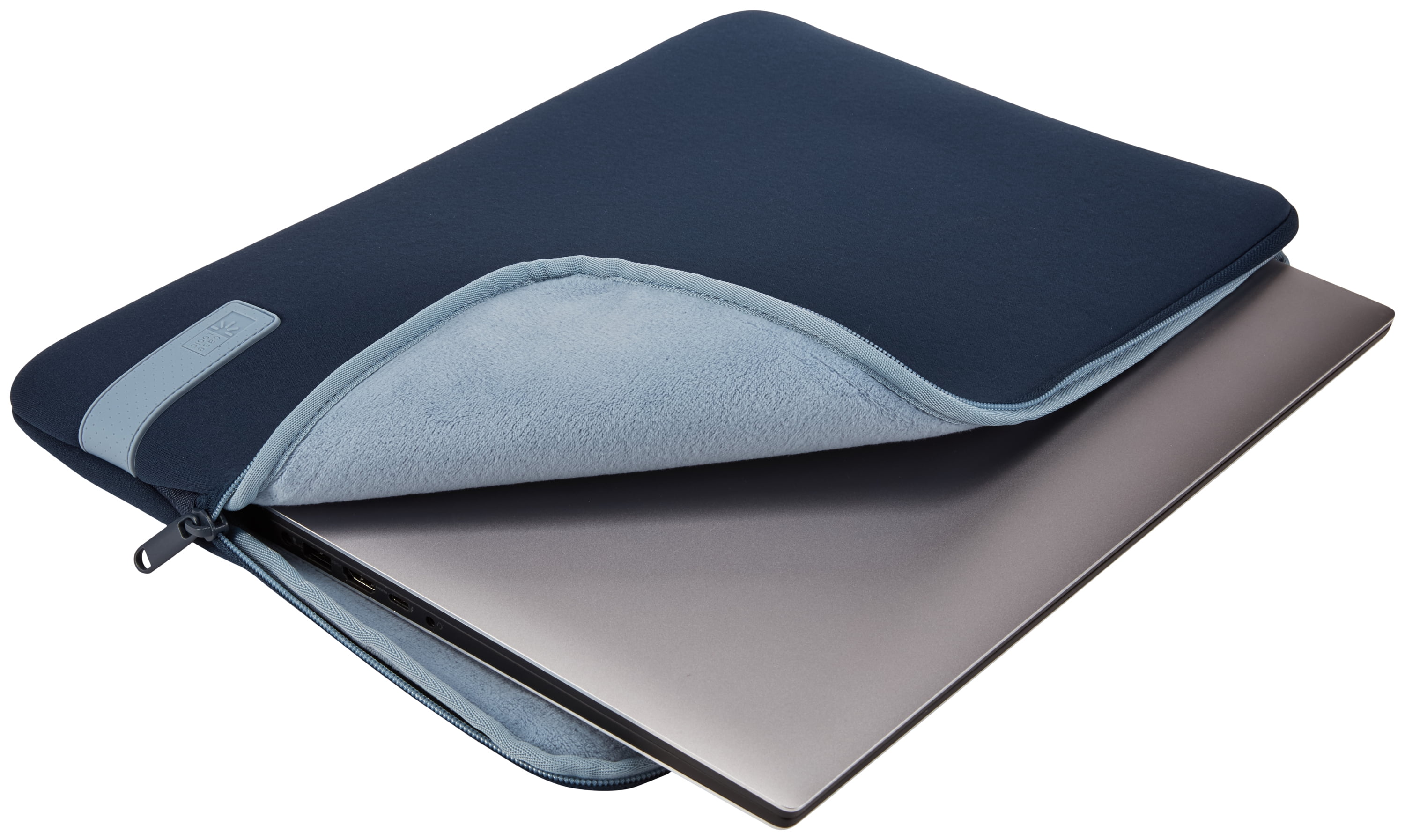 Reflect 14" Laptop Sleeve
