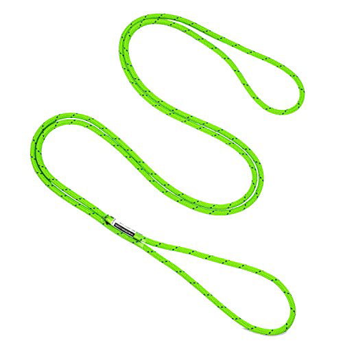 48in Purcell Prusik for Climbing Arborist Rescue Mountaineering General Outdoor Use GM CLIMBING 6mm Prusik Cord Pre-Sewn 12in Prusik Loop