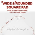 thumbnail image 3 of Mediheal Madecassoside & Phyto-enzyme Pad Set, 3 of 4