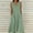 ZQR1_Multicolor, variant on Meichang Summer Linen Dresses for Women Sleeveless Button V Neck Sundresses Casual Midi Dresses Plus Size Beach Vacation Tank Dress with Pockets