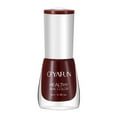 thumbnail image 1 of Laonim 40 Colors Floral Quick-Drying Nail Polish 8Ml, 1 of 2