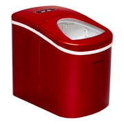10 Best Countertop Crushed Ice Maker Of 2019 Msn Guide Top