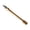 120mm, variant on Valves Extenders Replacement Wheel Tires Valves Extension Car Truck Wheel Tires Valves Extension Extenders