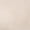 Beige, variant on Women's Warm Winter Snow Shoes Ankle Anti-Slip Outdoor Comfortable Boots Camel 7.5