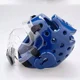 thumbnail image 4 of Casco Transparente Para Taekwondo, 3 Piezas, 4 of 7