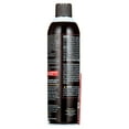 thumbnail image 5 of Lucas Oil 11115 Multi-Purpose Parts Cleaner and Degreaser Aerosol 16 Ounce, 5 of 10