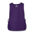 thumbnail image 1 of Adar Universal Cobbler Apron - Unisex Cobbler Apron, 1 of 6