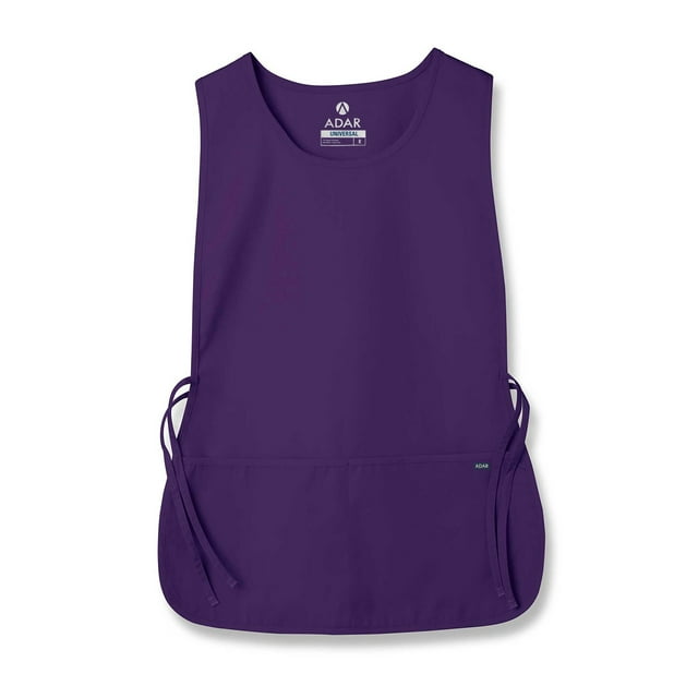 Adar Universal Cobbler Apron - Unisex Cobbler Apron