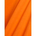View all media