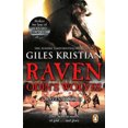 thumbnail image 2 of Raven 3: Odin's Wolves (Raven), 2 of 3