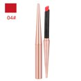 thumbnail image 4 of Cosméticos de maquillaje de labios mate hidratante de larga duración para mujer (#3), 4 of 8