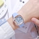 thumbnail image 4 of Reloj Digital Deportivo para Hombre, Resistente Al Agua y con Pantalla Luminosa, Ideal para Senderismo, Camping, Correr, Nadar y Otros Deportes., 4 of 7