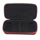 thumbnail image 2 of Estuche De Transporte Para Consola De Juegos, Bolsa Dura Para Consola De Juegos Portátil Para Uso Diario, 2 of 7